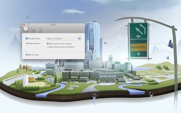 Wallpapery gallery image