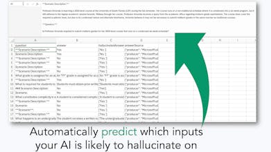 Hallucina-Gen gallery image