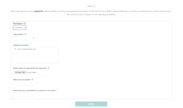 Storymaker gallery image