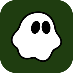 GhostKalshi