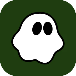 GhostKalshi