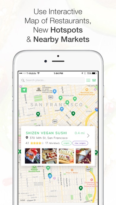 Plants gallery image