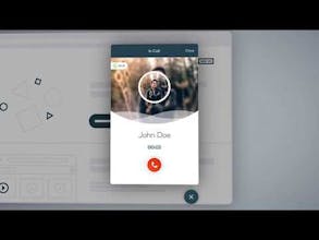 Aircall Now gallery image