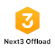 Next3 Offload - v3.0.10