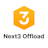 Next3 Offload - V3.0.10
