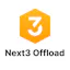 Next3 Offload - v3.0.10