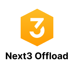 Next3卸载-v3.0.10