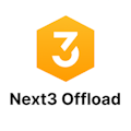 Next3 Offload - v3.0.10