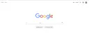 Shutterstock Reveal