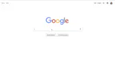 Shutterstock Reveal