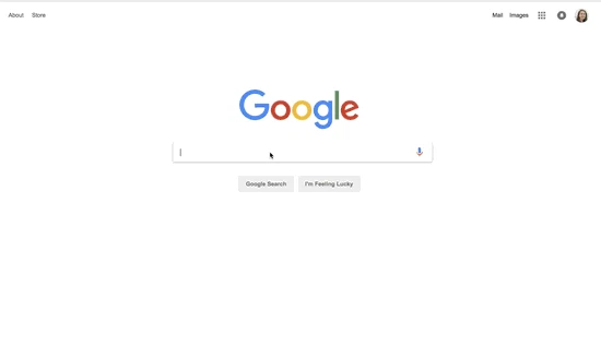 Shutterstock Reveal logo