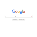 Shutterstock Reveal