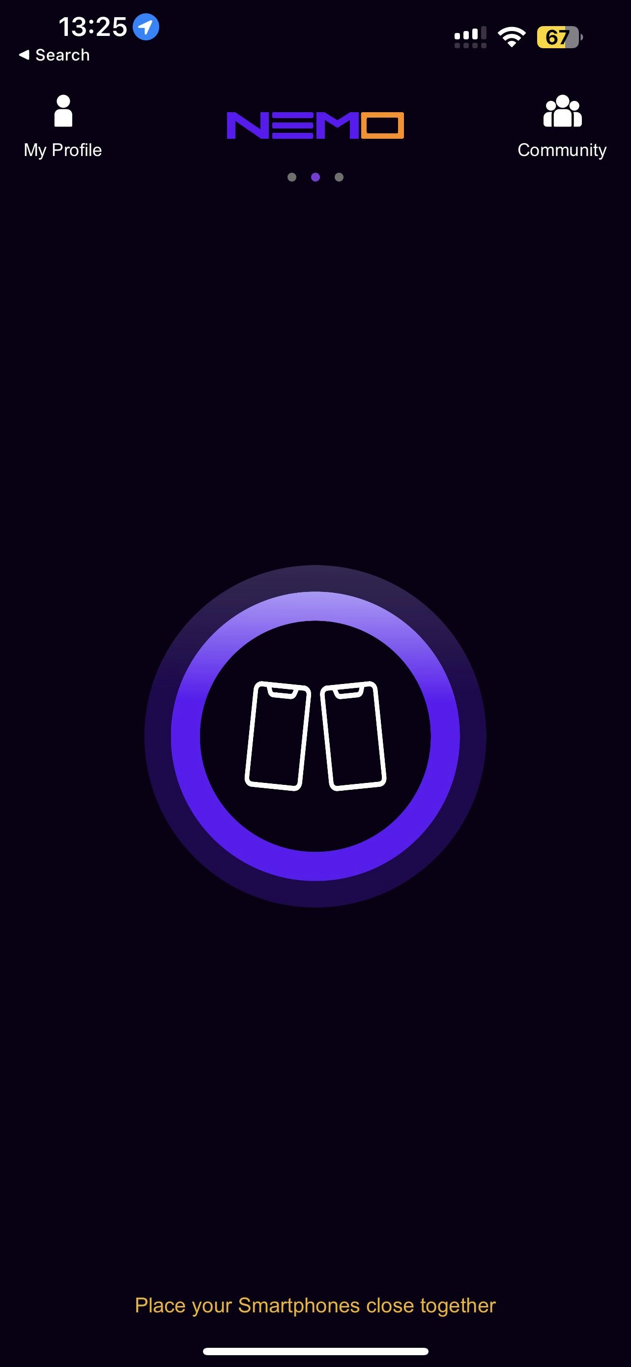 NEMO Me gallery image