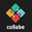 Collabe
