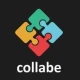 Collabe