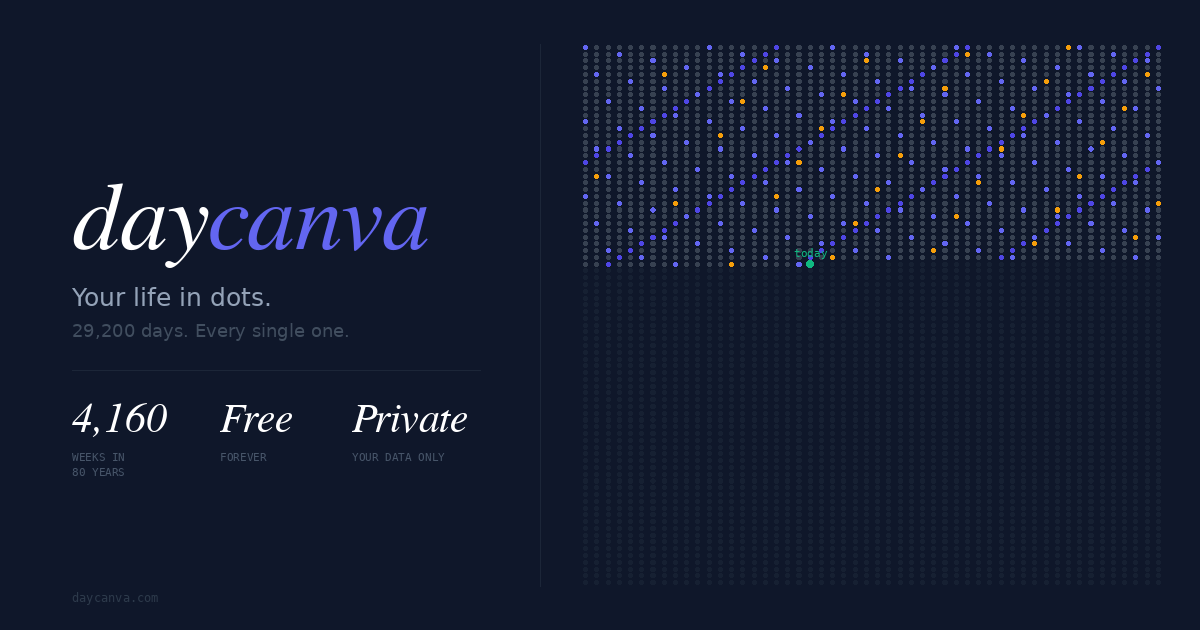 daycanva gallery image