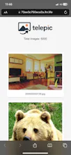 Telepic gallery image