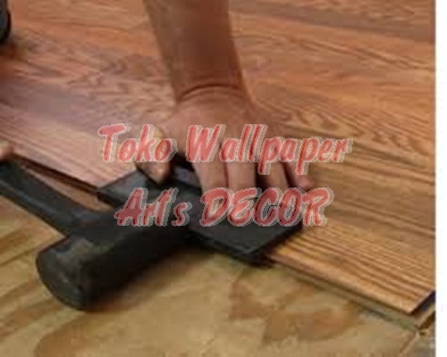 Vinyl Lantai gallery image