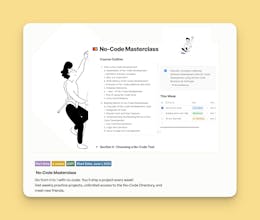 Fembase gallery image