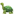 Kilpi