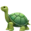 Kilpi