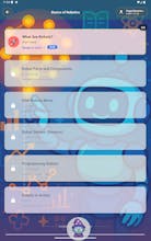 AIWizly gallery image