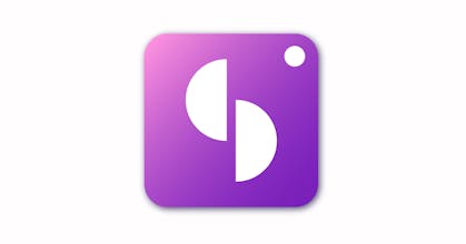 Snapshawt gallery image