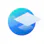 Xenon Editor