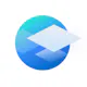 Xenon Editor