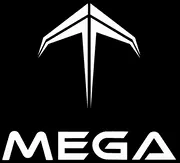 MEGA Aviation