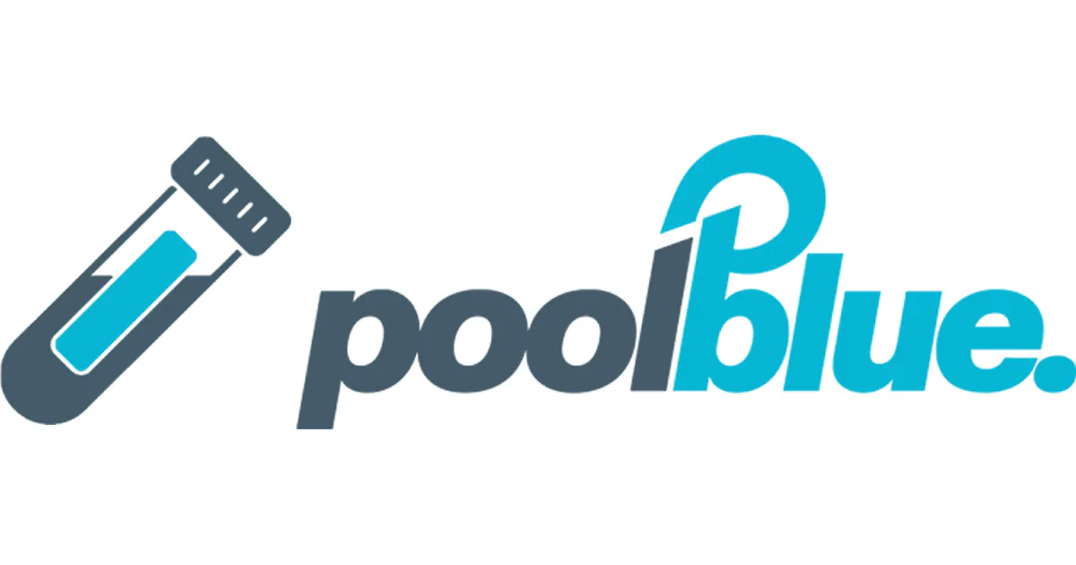 PoolBlue gallery image