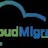 CloudMigration IMAP Backup Tool
