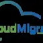 CloudMigration IMAP Backup Tool