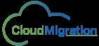 CloudMigration IMAP ... logo