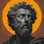 Becoming Stoic - Daily Wisdom