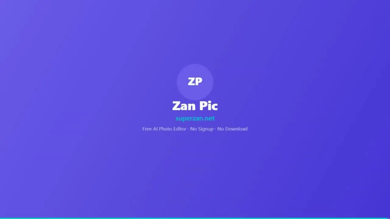 Zan Pic gallery image