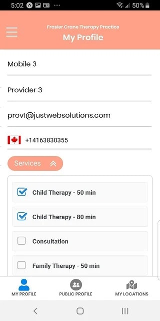 MarketBox gallery image