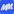 MultiMuse
