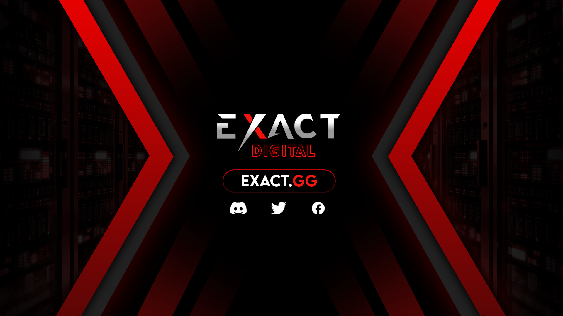 eXact Digital