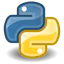 pip-compile-multi