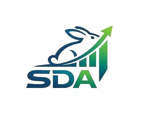 Stock Data Analytics