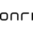 Onri AI