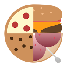 Every Day Is Cheat Day gallery image