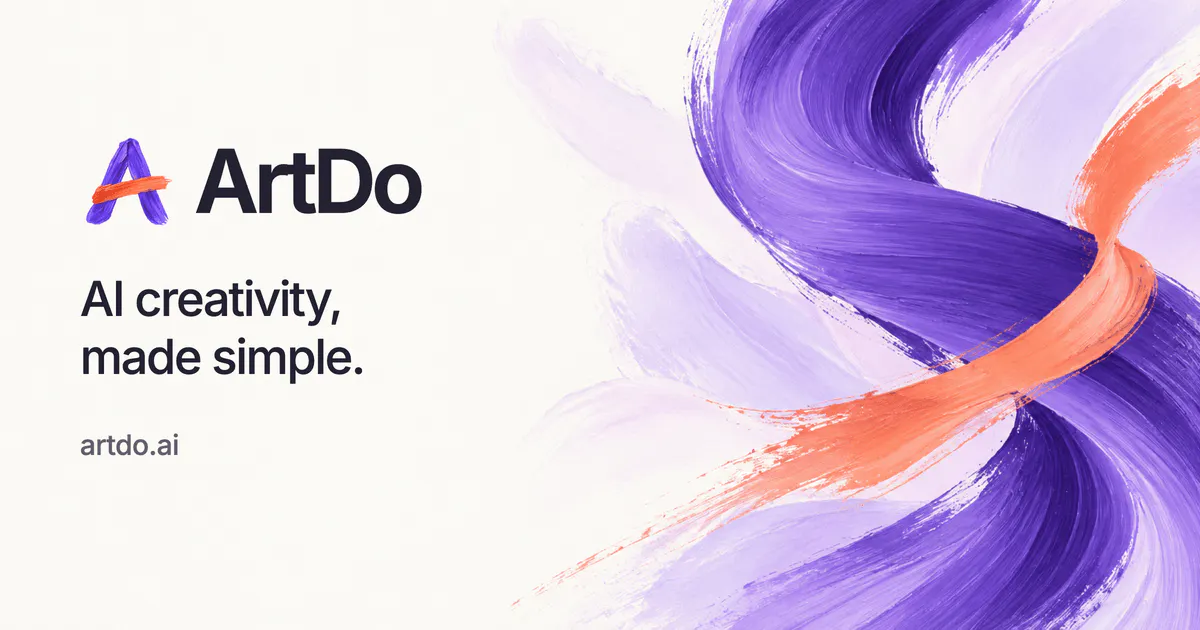 ArtDo gallery image