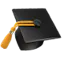 GoSATPrep