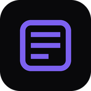 CodeNotes | The Stealth Floating Notepad