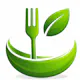 Save&Serve
