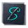 Segno PDF