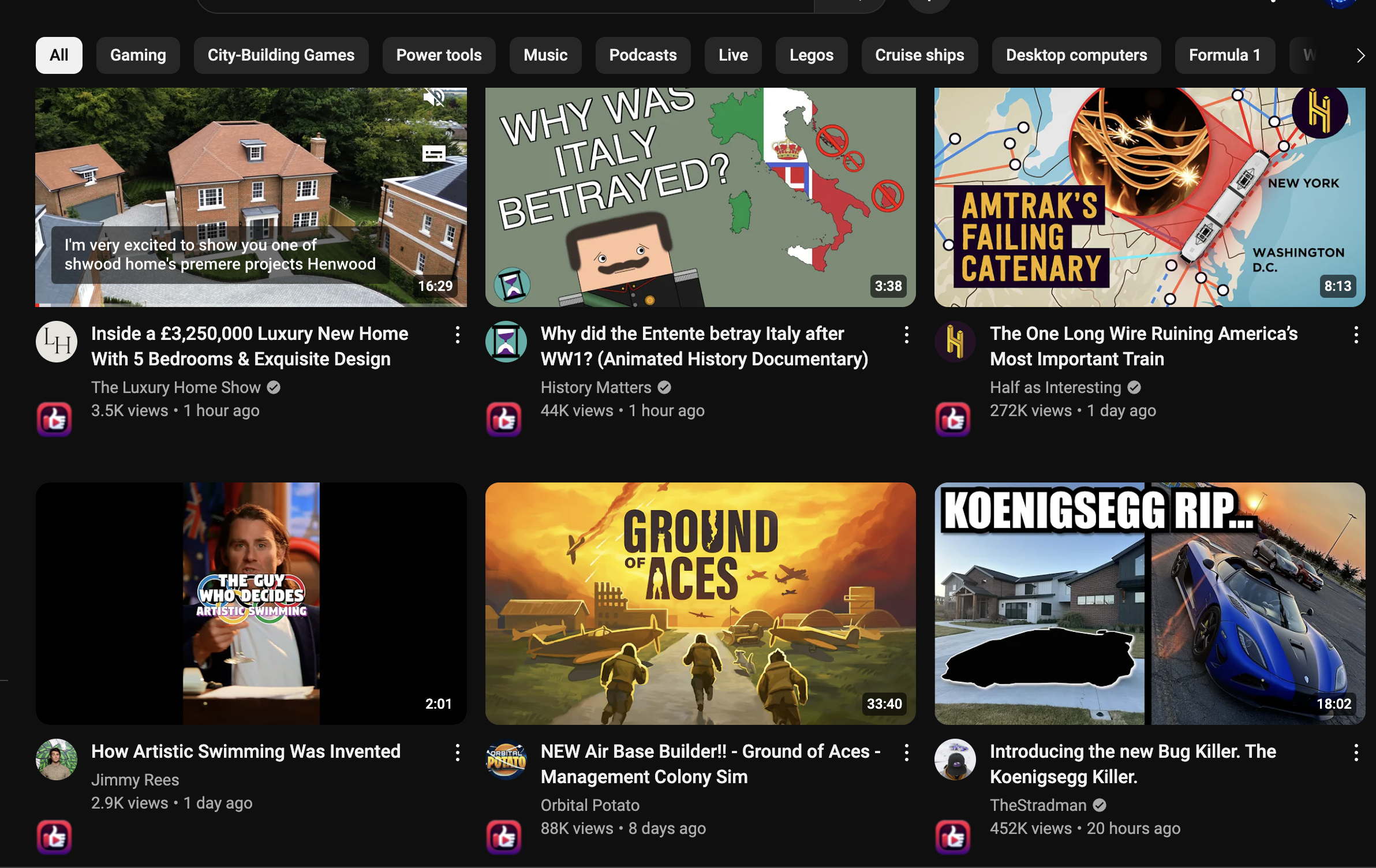 NailedThumbs media 3
