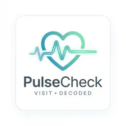 PulseCheck